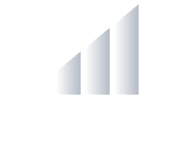 Knott's Property Restoration
