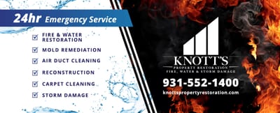 Knotts-Property-Restoration-Fire-Water-Storm-Damage-Repair