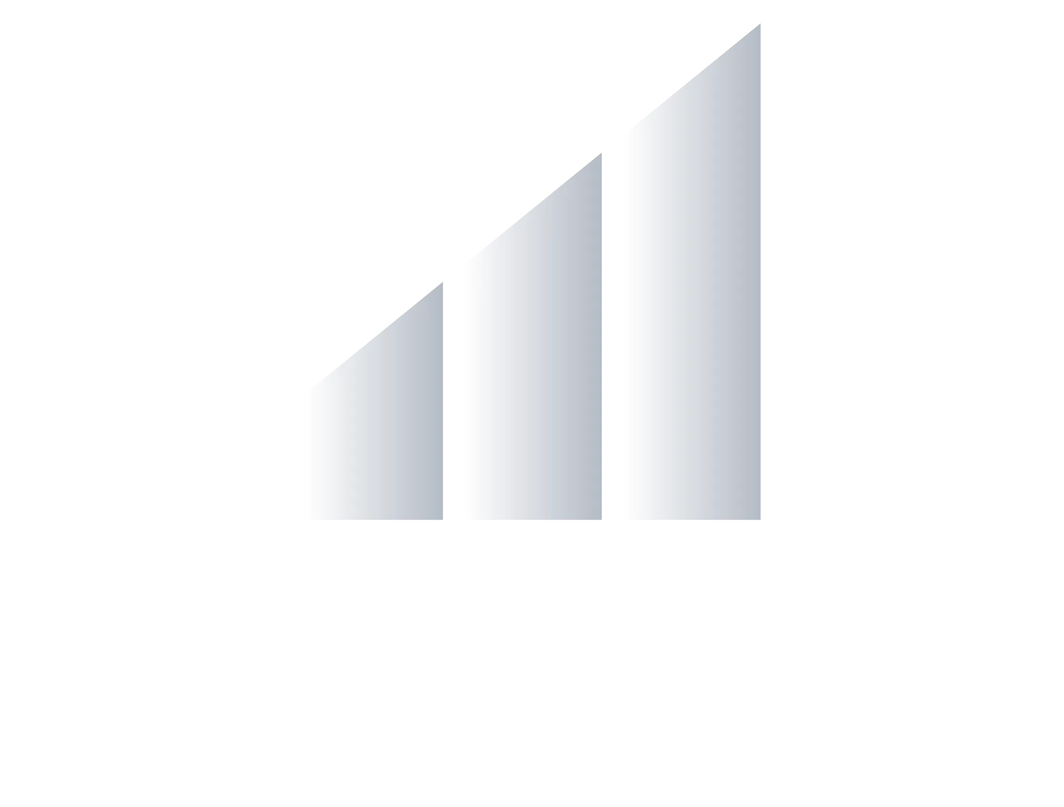 Knott's Property Restoration