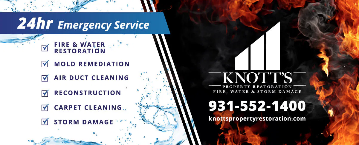 Knotts-Property-Restoration-Fire-Water-Storm-Damage-Repair