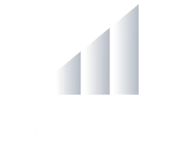 Knott's Property Restoration