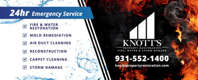 Knotts-Property-Restoration-Fire-Water-Storm-Damage-Repair